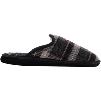 Men's Lorenzo Black