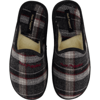 Men's Lorenzo Black