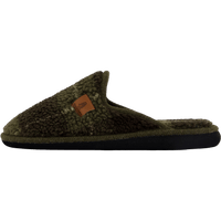 Men's Tomas Kaki
