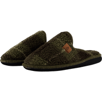 Men's Tomas Kaki