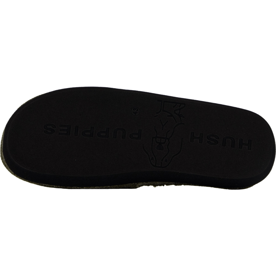 Men's Tomas Kaki