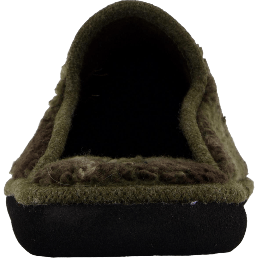 Men's Tomas Kaki