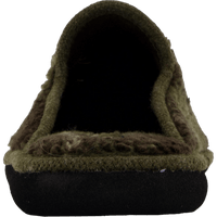 Men's Tomas Kaki