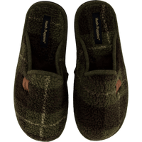Men's Tomas Kaki