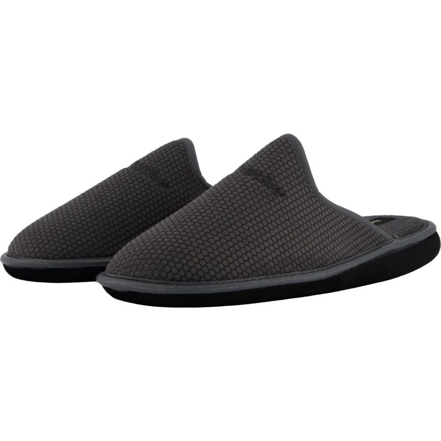 Men's Carlos Grey