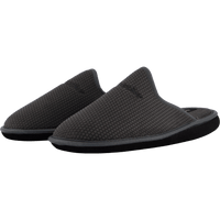 Men's Carlos Grey