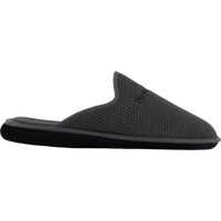 Men's Carlos Grey