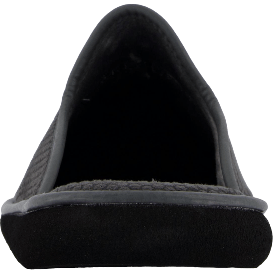 Men's Carlos Grey