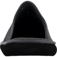 Men's Carlos Grey