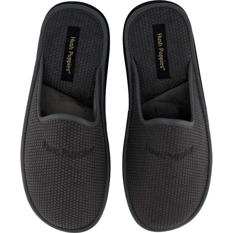 Men's Carlos Grey