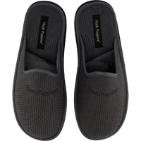 Men's Carlos Grey