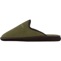 Men's Carlos Kaki