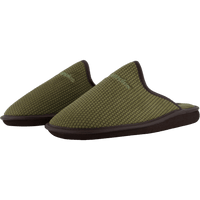 Men's Carlos Kaki