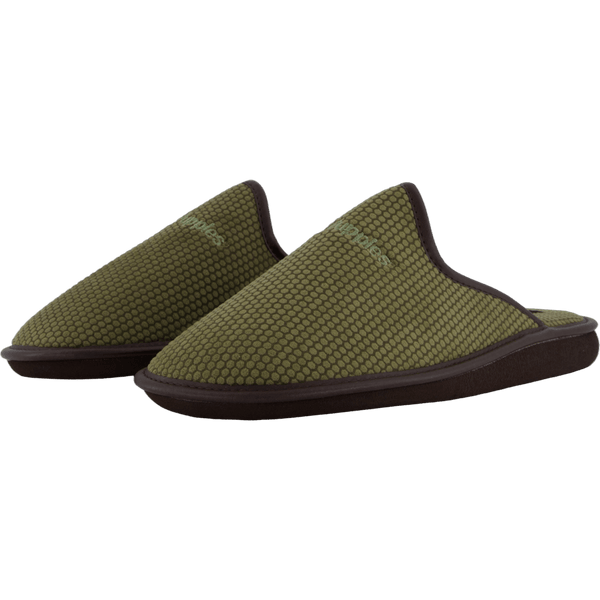 Men's Carlos Kaki