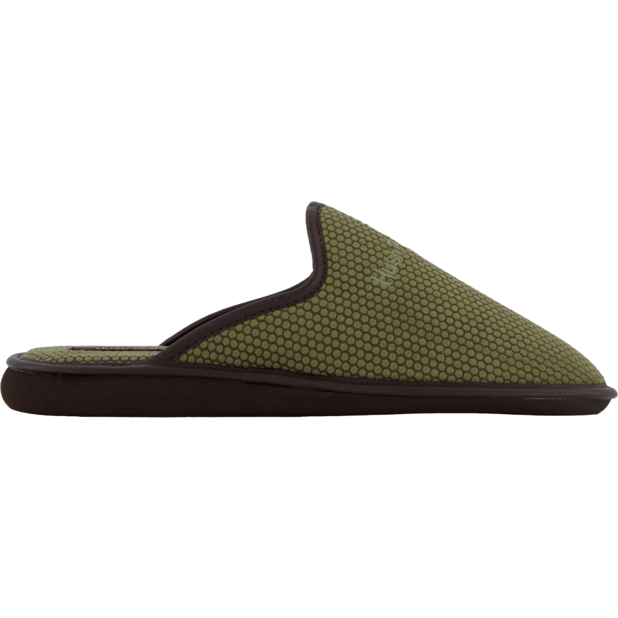 Men's Carlos Kaki