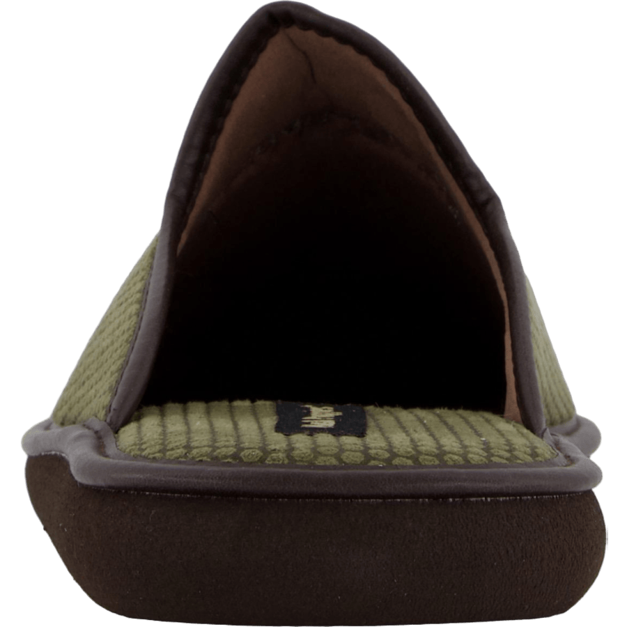 Men's Carlos Kaki