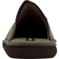 Men's Carlos Kaki