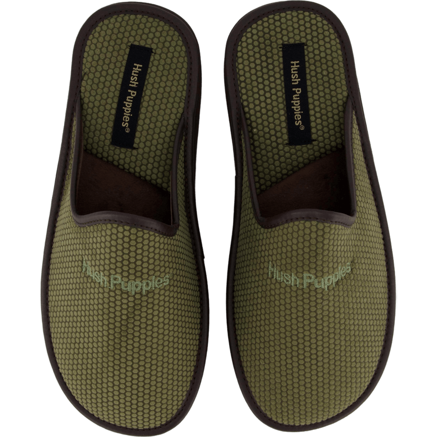 Men's Carlos Kaki