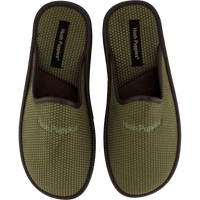 Men's Carlos Kaki