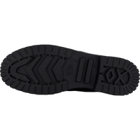 Sp20 Cuff Lth Wp Wl Black