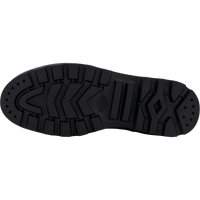 Pallatrooper Hkr Wp+ Black