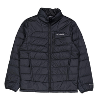 Autumn Park™ Ii Down Jacket Black