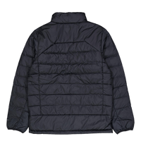 Autumn Park™ Ii Down Jacket Black