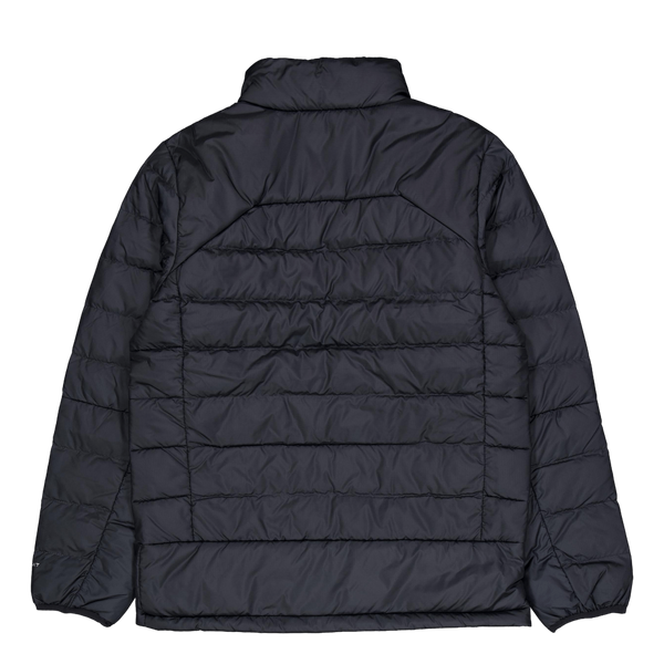 Autumn Park™ Ii Down Jacket Black