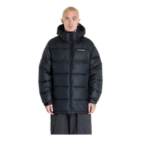 Pike Lake™ Parka Black