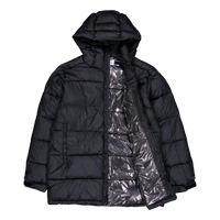 Pike Lake™ Parka Black