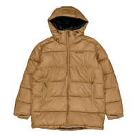 Pike Lake™ Parka Delta