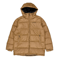 Pike Lake™ Parka Delta