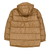 Pike Lake™ Parka Delta