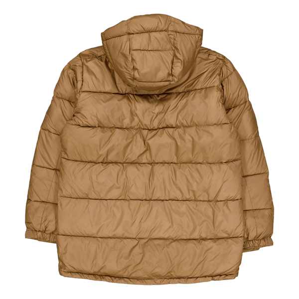 Pike Lake™ Parka Delta