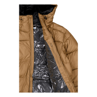 Pike Lake™ Parka Delta