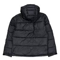 Pike Lake™ Ii Hooded Jacket Black