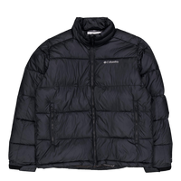 Pike Lake™ Ii Jacket Black