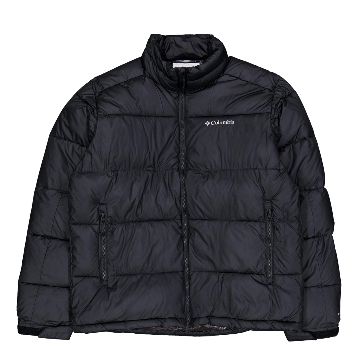 Pike Lake™ Ii Jacket Black