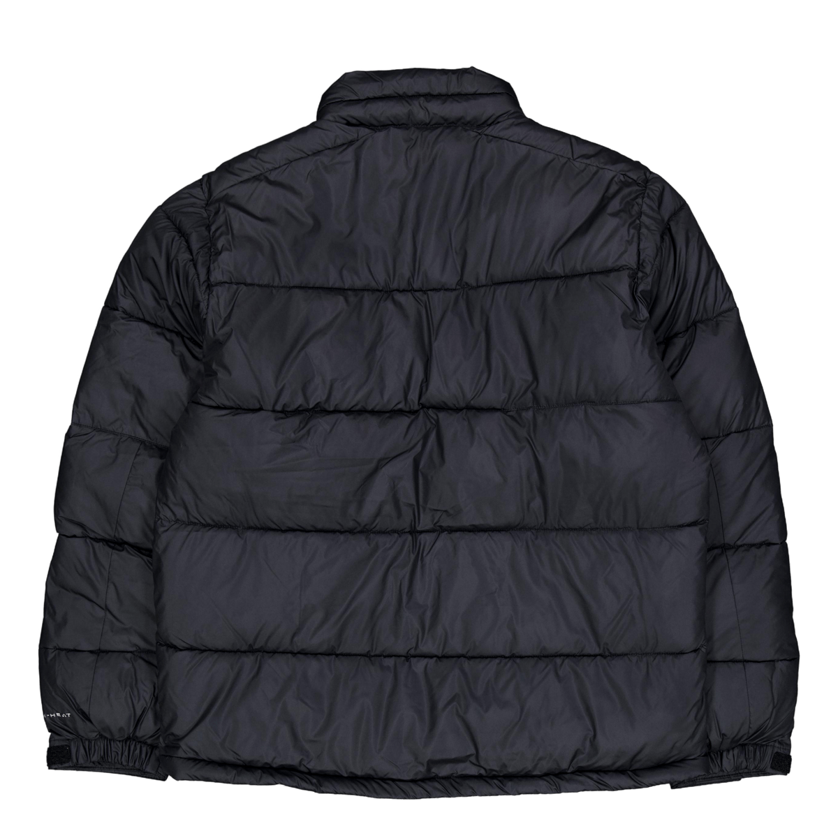 Pike Lake™ Ii Jacket Black