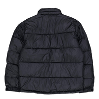 Pike Lake™ Ii Jacket Black