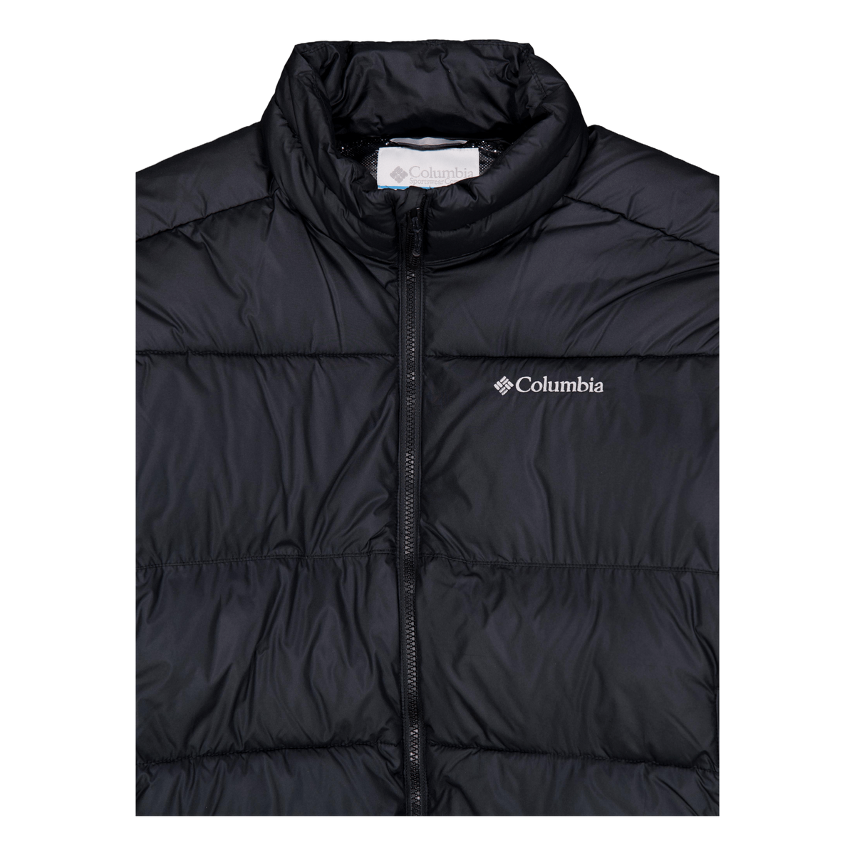 Pike Lake™ Ii Jacket Black