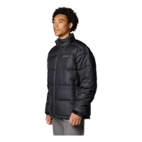 Pike Lake™ Ii Jacket Black