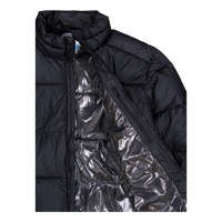 Pike Lake™ Ii Jacket Black