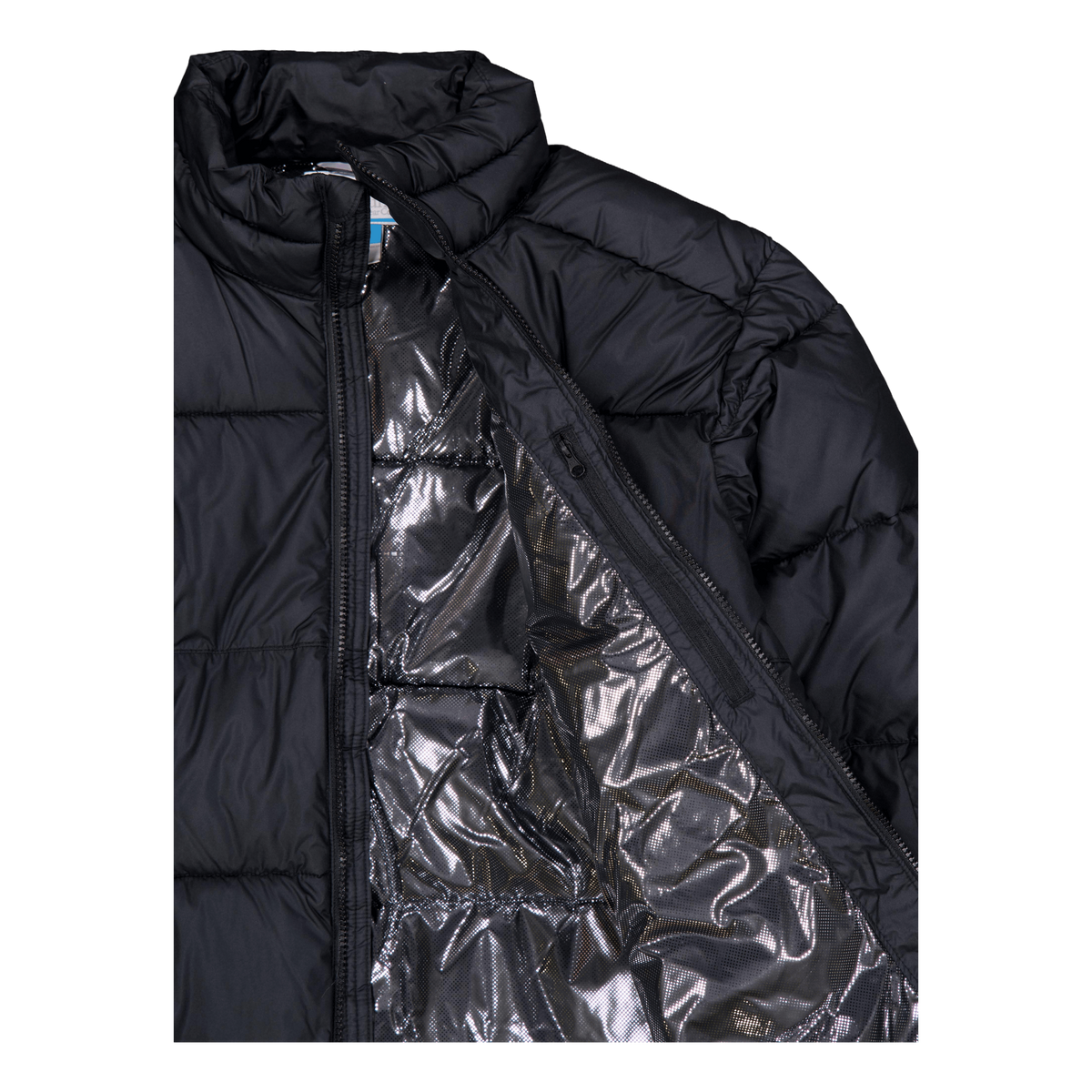 Pike Lake™ Ii Jacket Black