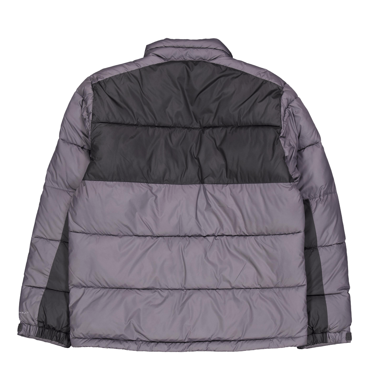 Pike Lake™ Ii Jacket City Grey, Shark