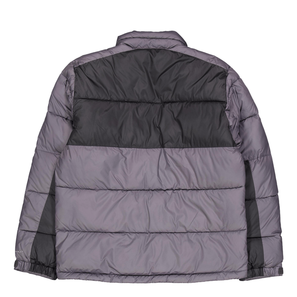 Pike Lake™ Ii Jacket City Grey, Shark