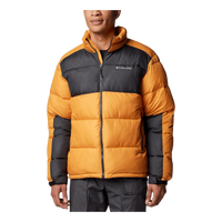 Pike Lake™ Ii Jacket Sunstone, Shark