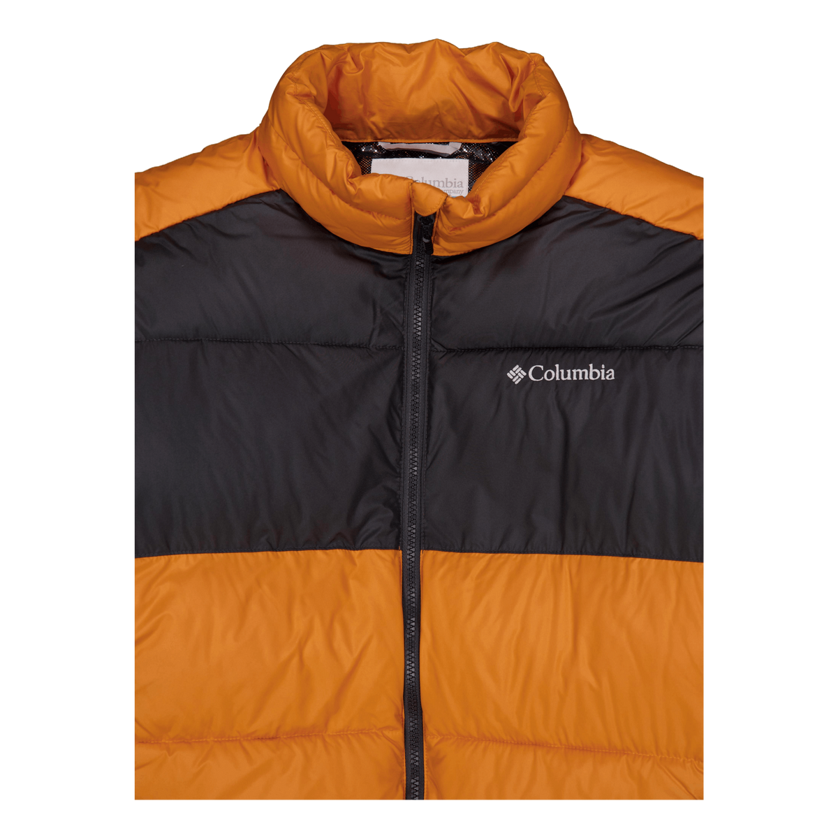 Pike Lake™ Ii Jacket Sunstone, Shark