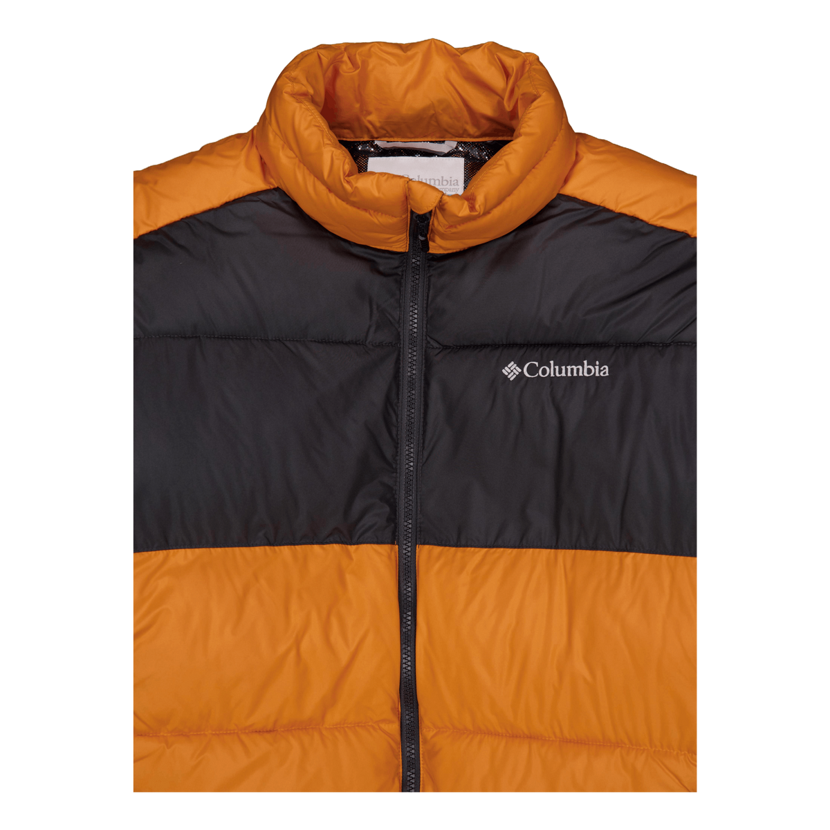 Pike Lake™ Ii Jacket Sunstone, Shark