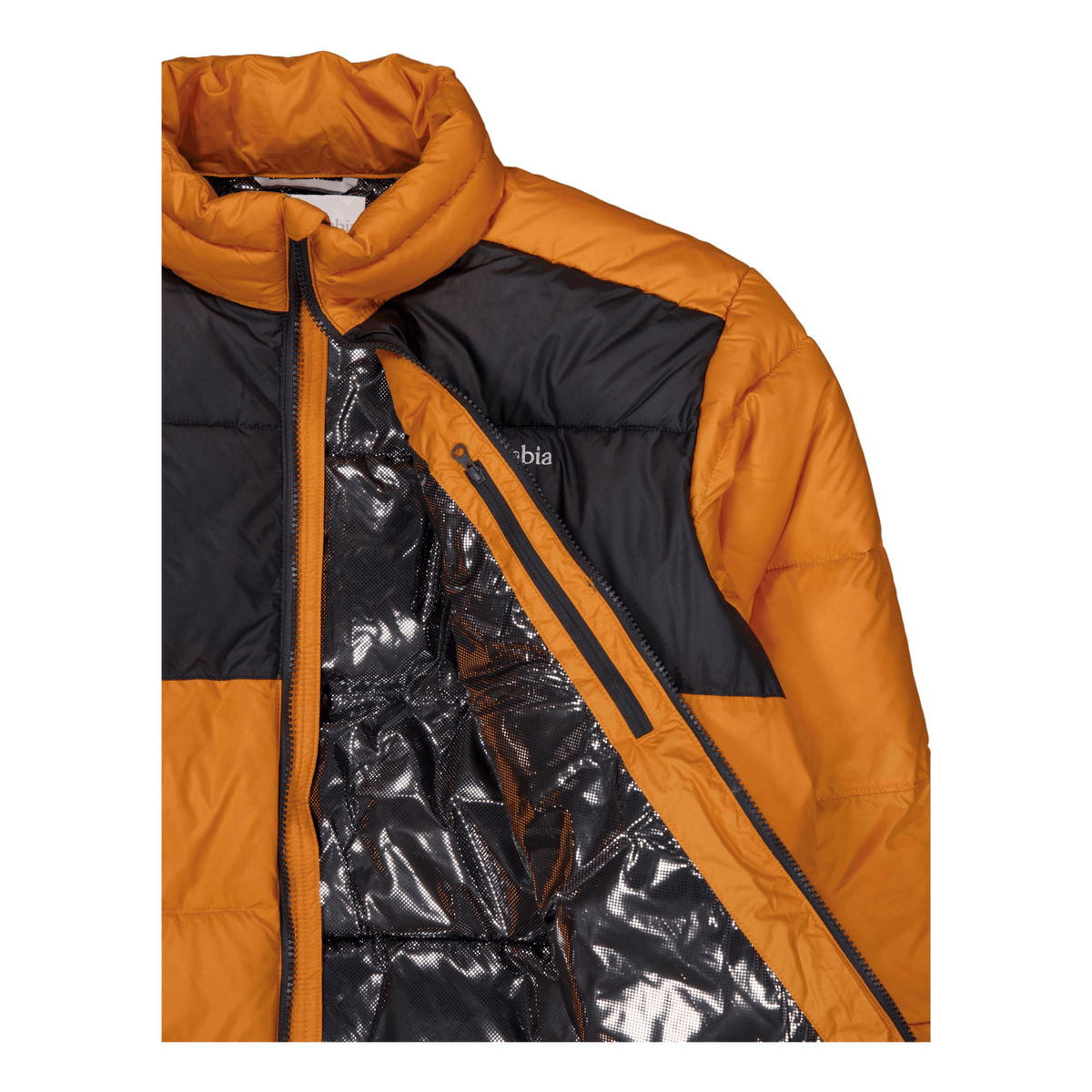 Pike Lake™ Ii Jacket Sunstone, Shark